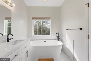 13993 Sawteeth Way, Centreville, VA 20121 - Photo 25