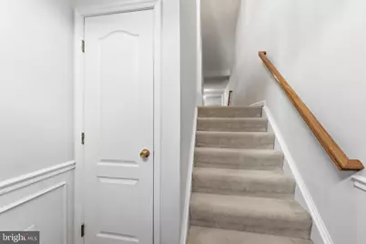 13993 Sawteeth Way, Centreville, VA 20121 - Photo 3