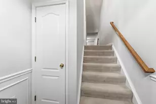 13993 Sawteeth Way, Centreville, VA 20121 - Photo 3