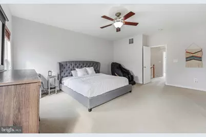 13993 Sawteeth Way, Centreville, VA 20121 - Photo 21