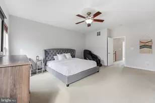 13993 Sawteeth Way, Centreville, VA 20121 - Photo 21