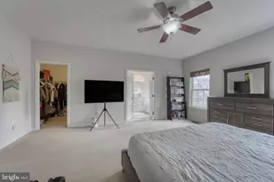 13993 Sawteeth Way, Centreville, VA 20121 - Photo 13