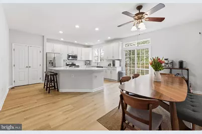 13993 Sawteeth Way, Centreville, VA 20121 - Photo 11