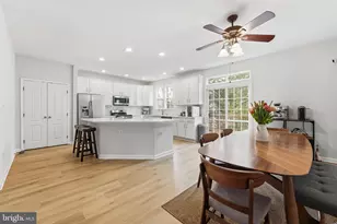 13993 Sawteeth Way, Centreville, VA 20121 - Photo 11