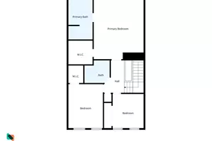 13993 Sawteeth Way, Centreville, VA 20121 - Photo 21