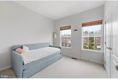 13993 Sawteeth Way, Centreville, VA 20121 - Photo 29