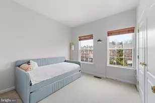 13993 Sawteeth Way, Centreville, VA 20121 - Photo 29