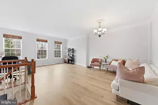 13993 Sawteeth Way, Centreville, VA 20121 - Photo 9