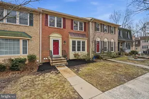 8967 Omega Ct, Springfield, VA 22152 - Photo 27