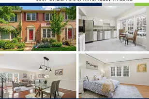 8967 Omega Ct, Springfield, VA 22152 - Photo 1