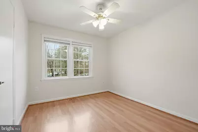 8967 Omega Court, Springfield, VA 22152 - Photo 19