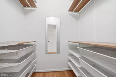 8967 Omega Court, Springfield, VA 22152 - Photo 15