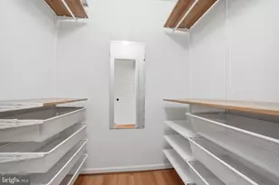 8967 Omega Ct, Springfield, VA 22152 - Photo 15