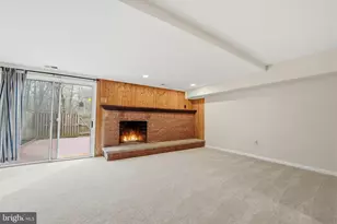 8967 Omega Ct, Springfield, VA 22152 - Photo 21