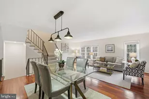 8967 Omega Ct, Springfield, VA 22152 - Photo 5