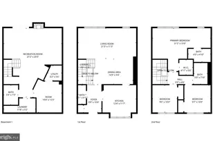 8967 Omega Ct, Springfield, VA 22152 - Photo 31