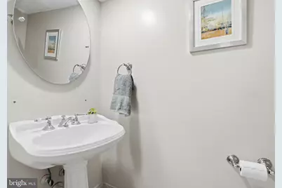 8967 Omega Court, Springfield, VA 22152 - Photo 9