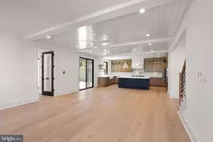 112 Elm St SW, Vienna, VA 22180 - Photo 15