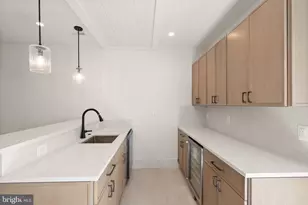 112 Elm St SW, Vienna, VA 22180 - Photo 69