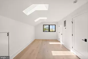 112 Elm St SW, Vienna, VA 22180 - Photo 57