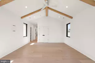 112 Elm St SW, Vienna, VA 22180 - Photo 37