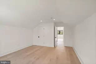 112 Elm St SW, Vienna, VA 22180 - Photo 63