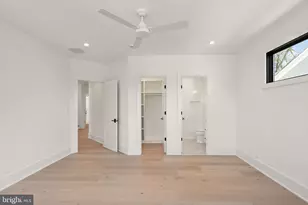 112 Elm St SW, Vienna, VA 22180 - Photo 49