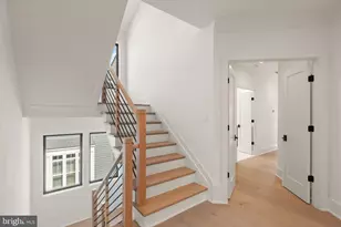 112 Elm St SW, Vienna, VA 22180 - Photo 33