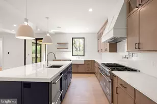 112 Elm St SW, Vienna, VA 22180 - Photo 19