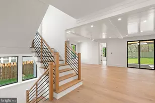 112 Elm St SW, Vienna, VA 22180 - Photo 11