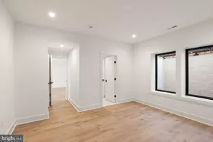 112 Elm St SW, Vienna, VA 22180 - Photo 77