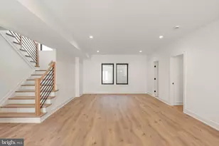 112 Elm St SW, Vienna, VA 22180 - Photo 65