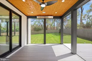 112 Elm St SW, Vienna, VA 22180 - Photo 81