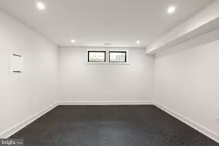 112 Elm St SW, Vienna, VA 22180 - Photo 73