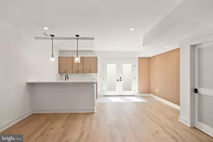 112 Elm St SW, Vienna, VA 22180 - Photo 67