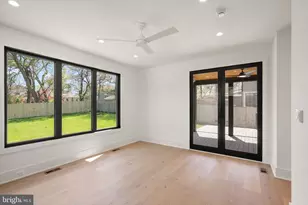 112 Elm St SW, Vienna, VA 22180 - Photo 29