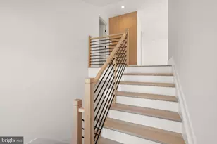 112 Elm St SW, Vienna, VA 22180 - Photo 55