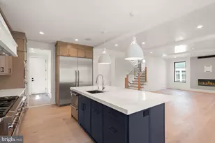 112 Elm St SW, Vienna, VA 22180 - Photo 21