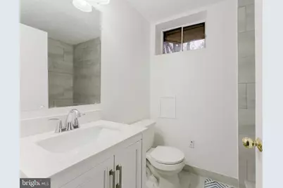 4664 Braddock Green Court, Fairfax, VA 22032 - Photo 45