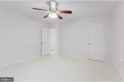 4664 Braddock Green Court, Fairfax, VA 22032 - Photo 39