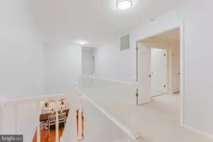 4664 Braddock Green Ct, Fairfax, VA 22032 - Photo 35