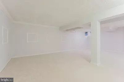 4664 Braddock Green Court, Fairfax, VA 22032 - Photo 47