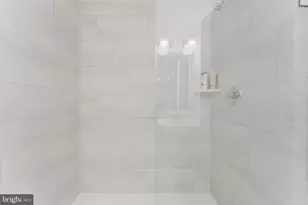 4664 Braddock Green Ct, Fairfax, VA 22032 - Photo 47