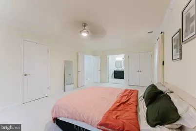 4664 Braddock Green Court, Fairfax, VA 22032 - Photo 31