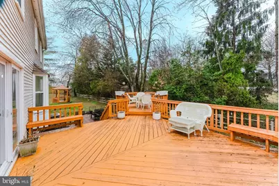 4664 Braddock Green Court, Fairfax, VA 22032 - Photo 59