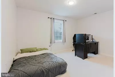 4664 Braddock Green Court, Fairfax, VA 22032 - Photo 35