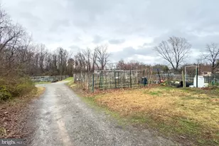 4664 Braddock Green Ct, Fairfax, VA 22032 - Photo 83