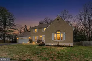 4664 Braddock Green Ct, Fairfax, VA 22032 - Photo 71