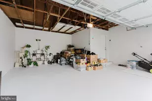 4664 Braddock Green Ct, Fairfax, VA 22032 - Photo 69