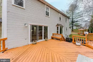 4664 Braddock Green Ct, Fairfax, VA 22032 - Photo 61